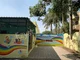 Kidzee, Wakad, Pune School BuildingImage 1