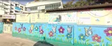 Kidzee Kidzee Gallery