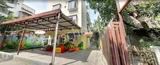 Kidzee Kidzee Gallery