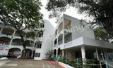 Pune Police Public School Pune Police Public School Gallery
