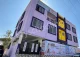 Kidzee Marunji, Hinjewadi, Pune School BuildingImage 1