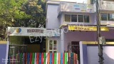 Kidzee Pashan Preschool and Daycare Gallery