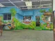 Kidzee Pre School, Katraj, Pune School BuildingImage 1