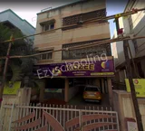 Kidzee Pre School Gallery