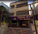 Kidzee Pre School Gallery