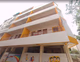 Kidzee Pre School, Mahalunge, Pune School BuildingImage 1