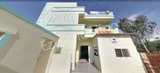 Kidzee Preschool Kidzee Preschool Gallery