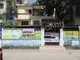 Kidzee Preschool & Daycare, Chaudhari Park, Wakad, Pune School BuildingImage 1