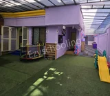 Kidzee Preschool & Daycare Kidzee Preschool & Daycare Gallery