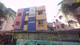 Kidzee Preschool And Daycare, Pimple Gurav, Pune School BuildingImage 1