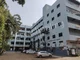 Laxmanrao Apte Junior College, Deccan Gymkhana, Pune School BuildingImage 1