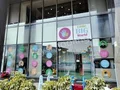 Little Big World Daycare and Preschool Gallery