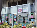 Little Big World Daycare and Preschool Gallery
