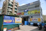 Little Millennium Preschool Little Millennium Preschool Gallery