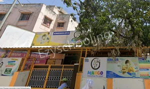 Mango International Pre-School Gallery 0