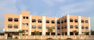 MES's English Medium School Gallery 0