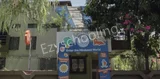 Mindseed Preschool & Daycare Mindseed Preschool & Daycare Gallery