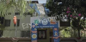 Mindseed Preschool & Daycare Gallery 0