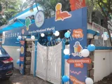 Mindseed Preschool & Daycare Mindseed Preschool & Daycare Gallery