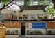 Mindseed Preschool & Daycare, Viman Nagar, Pune School BuildingImage 1