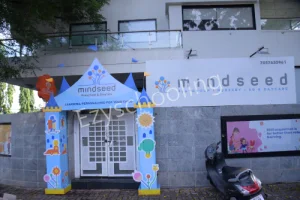 Mindseed Preschool and Daycare Gallery 0
