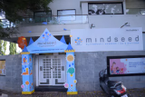 Mindseed Preschool and Daycare Gallery
