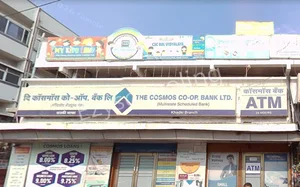 My Kids Land Preschool Gallery 0