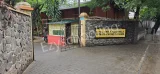 Nagarvala Day School Nagarvala Day School Gallery