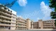 Nalanda English Medium School, Dhayari, Pune School BuildingImage 1