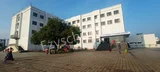 Narayana e-Techno School Narayana e-Techno School Gallery