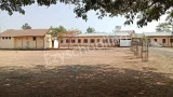 Navin Samarth Vidyalaya Navin Samarth Vidyalaya Gallery