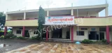 New English School New English School Gallery