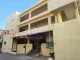 New English School, Marunji, Pune School BuildingImage 1