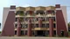 Oxford Jiggly Kids, Nanded, Pune School BuildingImage 1