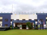 Podar International School Podar International School Gallery