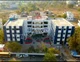 Podar International School, Nanded, Pune School BuildingImage 1