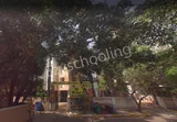 Podar Jumbo Podar Jumbo Gallery