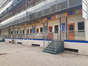 Podar Prep Preschool Gallery 0
