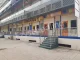 Podar Prep Preschool, Pimple Saudagar, Pune School BuildingImage 1