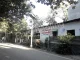Pragati Vidyalaya, Anand Nagar, Pune School BuildingImage 1