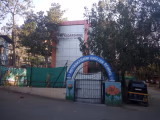 Priyadarshini English Medium School Gallery