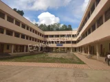 Pujya Kasturba Gandhi English and Marathi Medium School Pujya Kasturba Gandhi English and Marathi Medium School Gallery