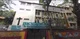 Dr. Kalmadi Shamarao High School Primary Section, Erandwane, Pune School BuildingImage 1