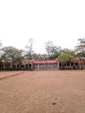 Rambhau Parulekar Vidyaniketan Gallery 0