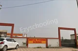 Royal Wisdom School Royal Wisdom School Gallery