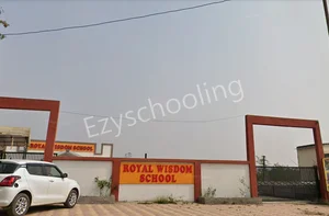 Royal Wisdom School Gallery 0