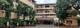 S.M. Choksey High School and Junior College Gallery