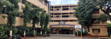 S.M. Choksey High School and Junior College Gallery