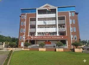 Sankalp Valley School Gallery 0