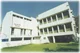 Sanskrit Vidya Mandir, Yewalewadi, Pune School BuildingImage 1